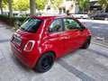Fiat 500 1.2 Lounge Rouge - thumbnail 7