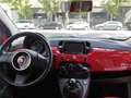Fiat 500 1.2 Lounge Rouge - thumbnail 11