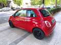 Fiat 500 1.2 Lounge Rouge - thumbnail 5
