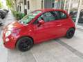 Fiat 500 1.2 Lounge Rouge - thumbnail 3