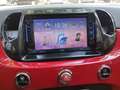 Fiat 500 1.2 Lounge Rouge - thumbnail 13