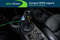MINI Cooper SE Verde - thumbnail 26