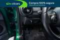 MINI Cooper SE Verde - thumbnail 25