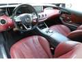 Mercedes-Benz CL 63 AMG 585 4-Matic Speedshift MCT Siyah - thumbnail 11