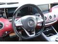 Mercedes-Benz CL 63 AMG 585 4-Matic Speedshift MCT Fekete - thumbnail 12
