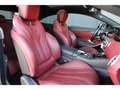 Mercedes-Benz CL 63 AMG 585 4-Matic Speedshift MCT Noir - thumbnail 16