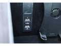 Mercedes-Benz CL 63 AMG 585 4-Matic Speedshift MCT Noir - thumbnail 36