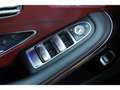 Mercedes-Benz CL 63 AMG 585 4-Matic Speedshift MCT Noir - thumbnail 37
