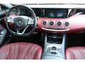 Mercedes-Benz CL 63 AMG 585 4-Matic Speedshift MCT Černá - thumbnail 10