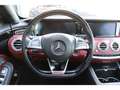 Mercedes-Benz CL 63 AMG 585 4-Matic Speedshift MCT Noir - thumbnail 13