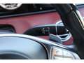 Mercedes-Benz CL 63 AMG 585 4-Matic Speedshift MCT Noir - thumbnail 34