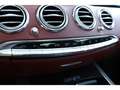 Mercedes-Benz CL 63 AMG 585 4-Matic Speedshift MCT Schwarz - thumbnail 32