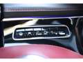 Mercedes-Benz CL 63 AMG 585 4-Matic Speedshift MCT Schwarz - thumbnail 40