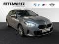 BMW 120 Lr. 306,- br. o.Anz. 48Mon/5`Km p.A. Gris - thumbnail 1