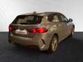 BMW 120 Lr. 306,- br. o.Anz. 48Mon/5`Km p.A. Gris - thumbnail 3