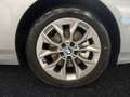 BMW 120 Lr. 306,- br. o.Anz. 48Mon/5`Km p.A. Gris - thumbnail 5