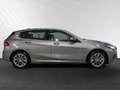 BMW 120 Lr. 306,- br. o.Anz. 48Mon/5`Km p.A. Gris - thumbnail 2