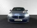 BMW 120 Lr. 306,- br. o.Anz. 48Mon/5`Km p.A. Gris - thumbnail 6