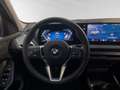 BMW 120 Lr. 306,- br. o.Anz. 48Mon/5`Km p.A. Gris - thumbnail 11