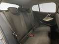 BMW 120 Lr. 306,- br. o.Anz. 48Mon/5`Km p.A. Gris - thumbnail 14