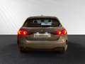 BMW 120 Lr. 306,- br. o.Anz. 48Mon/5`Km p.A. Gris - thumbnail 7