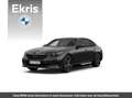 BMW 530 5 Serie 530e | M Sport Edition | M Sportpakket Pro Grijs - thumbnail 1