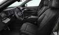 BMW 530 5 Serie 530e | M Sport Edition | M Sportpakket Pro Grijs - thumbnail 4