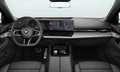 BMW 530 5 Serie 530e | M Sport Edition | M Sportpakket Pro Grijs - thumbnail 3