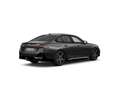 BMW 530 5 Serie 530e | M Sport Edition | M Sportpakket Pro Grijs - thumbnail 2