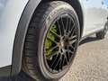 Porsche Cayenne Cayenne II S PHEV Hybrid Aut. S - thumbnail 10