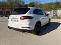 Porsche Cayenne Cayenne II S PHEV Hybrid Aut. S - thumbnail 5