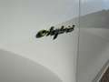Porsche Cayenne Cayenne II S PHEV Hybrid Aut. S - thumbnail 11