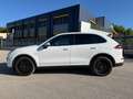 Porsche Cayenne Cayenne II S PHEV Hybrid Aut. S - thumbnail 2