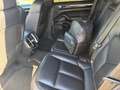 Porsche Cayenne Cayenne II S PHEV Hybrid Aut. S - thumbnail 18
