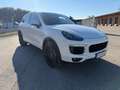Porsche Cayenne Cayenne II S PHEV Hybrid Aut. S - thumbnail 7