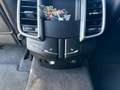 Porsche Cayenne Cayenne II S PHEV Hybrid Aut. S - thumbnail 19