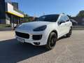 Porsche Cayenne Cayenne II S PHEV Hybrid Aut. S - thumbnail 1