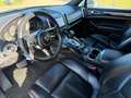 Porsche Cayenne Cayenne II S PHEV Hybrid Aut. S - thumbnail 14