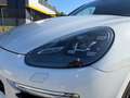 Porsche Cayenne Cayenne II S PHEV Hybrid Aut. S - thumbnail 9