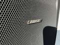 Porsche Cayenne Cayenne II S PHEV Hybrid Aut. S - thumbnail 21