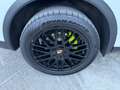 Porsche Cayenne Cayenne II S PHEV Hybrid Aut. S - thumbnail 26