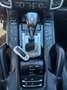 Porsche Cayenne Cayenne II S PHEV Hybrid Aut. S - thumbnail 22