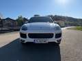 Porsche Cayenne Cayenne II S PHEV Hybrid Aut. S - thumbnail 8