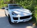 Porsche Cayenne Cayenne II S PHEV Hybrid Aut. S - thumbnail 27