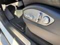 Porsche Cayenne Cayenne II S PHEV Hybrid Aut. S - thumbnail 17
