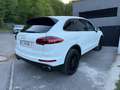 Porsche Cayenne Cayenne II S PHEV Hybrid Aut. S - thumbnail 25