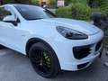 Porsche Cayenne Cayenne II S PHEV Hybrid Aut. S - thumbnail 23