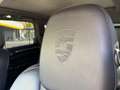 Porsche Cayenne Cayenne II S PHEV Hybrid Aut. S - thumbnail 16