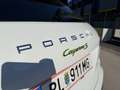 Porsche Cayenne Cayenne II S PHEV Hybrid Aut. S - thumbnail 13