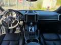Porsche Cayenne Cayenne II S PHEV Hybrid Aut. S - thumbnail 20